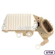 ��������� ���������� Suzuki Ignis 1.5 [M15A] 09.2003- Suzuki Ignis 1.5 4WD [M15A] 09.2003- Suzuki Ignis 1.5 Sport [M15A] 12.2003- Suzuki Jimny 1.3 16V...