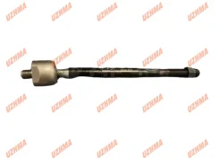 ������� ���� �������� ������/����� �� Toyota Mark II/Crown 4550329785 ����