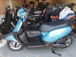 Honda Tact AF-79. 49����. ��., ��������, ��� ���, ��� ������� ����