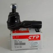 ���������� ������� CE0619 CTR CES-17 CES17 ����