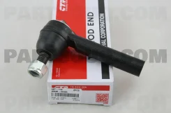 ���������� ������� CTR CET-114 CET114 ����