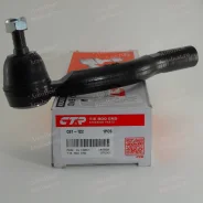 ���������� ������� CTR CET-122 CET122 ����