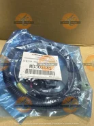 ������ ��������� ��������� MD303643 J5T25077 6G74 MD303643 ����