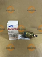 ������ ���������������� 096030-0520 12V 16870-R8100,8-94327-656-0 0960300520 ����