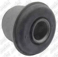 ����������� Jikiu BH21072 BH21072 ����