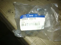 ����������� Hyundai/KIA 55543-35010 5554335010 ����