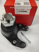 ����� ������� CTR ���. CBKK15 8AS234510, 40160HC426, 0S24734510A, 0R24734510A, 40160HC425, 8AS23451 ����