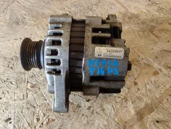 ��������� Daewoo Nexia 1995-2016 96252547 96252547 ����