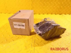 ������� ��������� �������� � ����� Chery Amulet A15/Vortex Corda ����� A113501080 ����