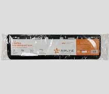     AFC01 