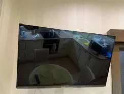 Philips 32PFL6007T. LCD (��) ����