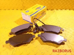 ������� ��������� �������� ��� ���� / � �������� Chery Tigg� �11 ����� T113501080 ����