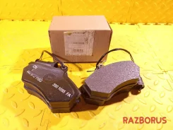 ������� ��������� �������� � �����/� �������� Chery Tiggo �11 ����� T113501080 ����