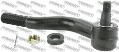 ���������� ������� | ��� | Nissanatlas, Atlas, Condor F23, Cabstar F23 Febest 221024 221024 ����