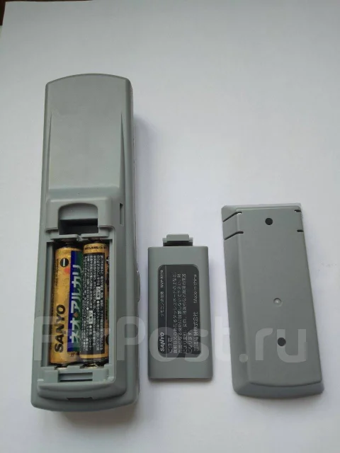 Sanyo ����