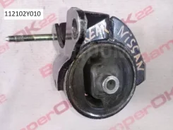 ������� ��������� ������ Nissan 112102Y010 ����