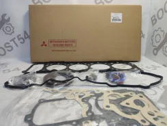 ����������� ��������� Mitsubishi 4M40 Pajero Delica L200 Montero ME996729 ����