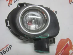 ���� ��������������� Mazda Axela BK5P, ZYVE BN8V51690A ����