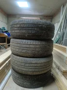 Dunlop Performa. ������, �/�, ����� 50 % ����