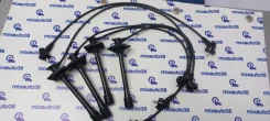 ������� �������������� ����� Toyota RAV4 94-96 3S-FE 90919-21585 ����