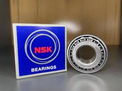   / NSK LM11949/10 Toyota Mazda Kia Lm1194910 
