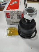 ����� ������� CTR ���. CBN31 4016001G00, 545023T125, E45023T125, 4016092G90, 4016001G26, 401602S485 ����