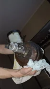 ������� ��������� ������� ����� ����� dw3w 14556 ����