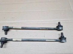 ������ ������������� �������� (����) Toyota Camry Cracia 48810-33010 ����