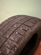 Triangle TR777. ������, ��� �����, �/�, ����� 60 % ����