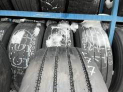 Hankook AH11. �����������, �/�, ����� 30 % ����
