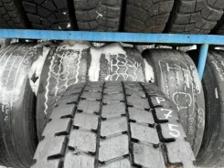 Kelly Armorsteel KDM2. �����������, 2021 ���, �/�, ����� 30 % ����