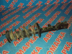 ������ Toyota Corona Premio ST210 48540-29305 48231-2D820 ������ ����� 4854029305 ����