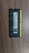 DDR4. ����