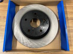 ���� ��������� ������ SK Avantech Subaru [26700SJ000] 26700SJ000 ����