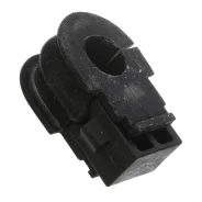 ������ ������������� Nissan 54613-JG03B 54613JG03B ����