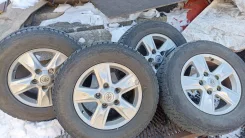 Streamstone SW707. ������, ��� �����, 2019 ���, �/�, ����� 40 % ����