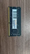 DDR4. ����
