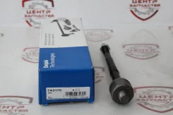 ���� ������� Delphi TA3170 TA3170 ����