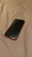 Apple iPhone 12 mini. �/�, 64 ��, ������� ����