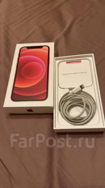 Apple iPhone 12 mini. �/�, 64 ��, ������� ����
