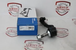 ���������� ������� ���� Delphi TA3220 TA3220 ����