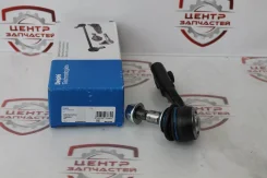 ���������� ������� ���� Delphi TA3221 TA3221 ����