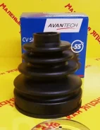 ������� ����� FB2069 Avantech �� ���������� BD0303 ����