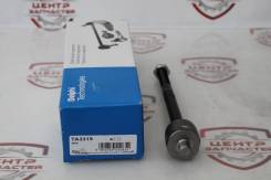 ���� ������� Delphi TA3319 TA3319 ����