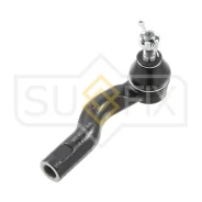 ���������� ������� ���� | ���� | Toyota Ipsum 01-11 Sufix SE1520 SE1520 ����