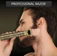 ��������. ����