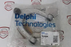 ����� �������� Delphi TC3224 TC3224 ����