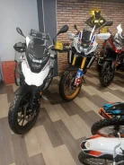 GR GR500. 500����. ��., ��������, ���������, ��� ������� ����