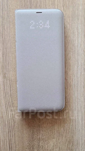Samsung Galaxy S8+. �/�, 128 �� ����