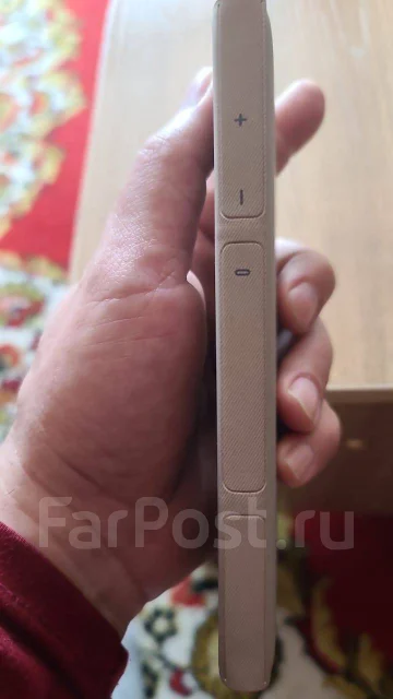 Samsung Galaxy S8+. �/�, 128 �� ����